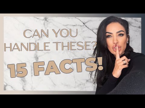 DON'T Move to Oakville Ontario  -  Unless You Can HANDLE These 15 FACTS