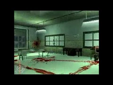 Spider-Man : Le R�gne des Ombres L'Union Sacr�e Playstation 2