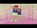 Ella Mai Boo D Up Slowed Reverb