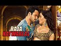 Raja Natwarlal 2014 Full HD