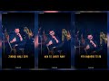 Woh Phir Nahi Aate Atif Aslam Whatsapp Status Video Atif Aslam Lyrical Video