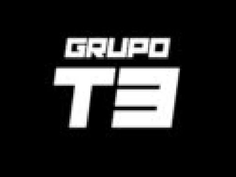 Streaming del Olimpico de Baradero 2026