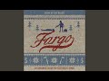 Bemidji MN Fargo Series Main Theme