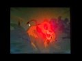 I Just Can Not Wait To Be King Swedish Shortned