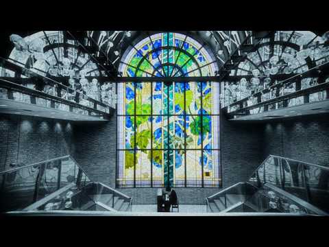 jo0ji「よあけのうた」 Piano version | TVアニメ『呪術廻戦』「死滅回游 前編」エンディングテーマ |