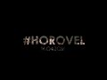 Voices of Artsakh - HOROVEL// TEASER//2016 