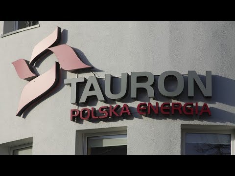 Spółki z grupy należącej do Kulczyków domagają się 78,8 mln zł odszkodowania od Taurona