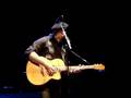 Richard Thompson- Cry me a river (live)