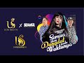 Ucie Sucita - Semua Akan Dangdut Pada Waktunya (Feat. NDX AKA)