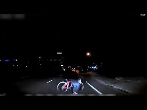 download lagu mp3 mp4 Accident De Voiture, download lagu Accident De Voiture gratis, unduh video klip Accident De Voiture