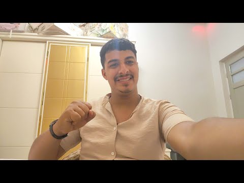 تفاصيل المباراة كامله | منتخب جنوب افريقيا ضد منتخب المكسيك اليوم| موعد والقنوات الناقله