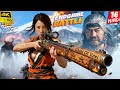 THE FINAL BATTLE GHOST Of YOTEI 4K HINDI Gameplay Walkthrough