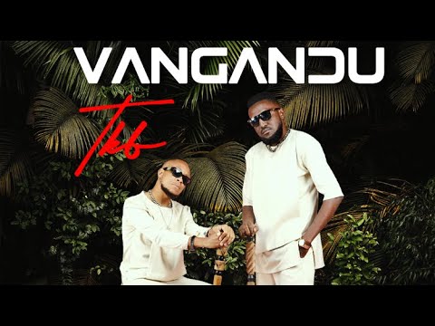 02.KASILIVELI (money) _Tkb ft Bankx (audio)