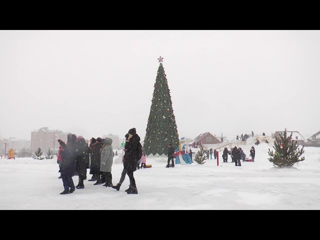 Будет ли Нурлат в списке победителей?