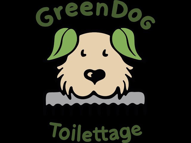Youtube - GreenDog