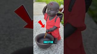 Download lagu AKIBAT KENCING SEMBARANGAN❗#videoviral #anaklucu #ngakak mp3