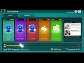 Microsoft Mahjong Gameplay Walkthrough Windows 10 Daily Challenges April 5