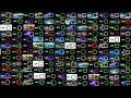 TOP 100 NoCopyrightSounds Best Of NCS Most Popular Songs Playlist EDM