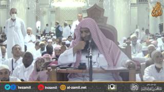 صورة ما حكم وضع الكريمات بين الفخذين ؛ لمنع التسلخات ، أثناء الإحرام ؟