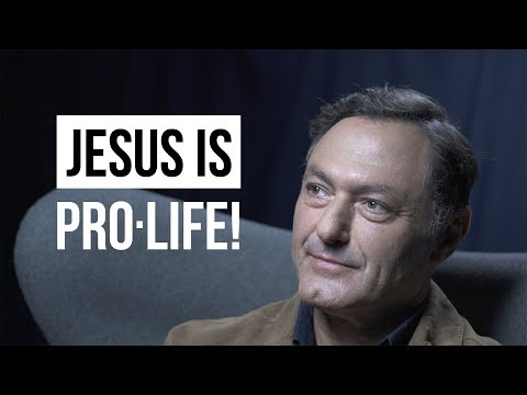 Witness21  2018 11 13