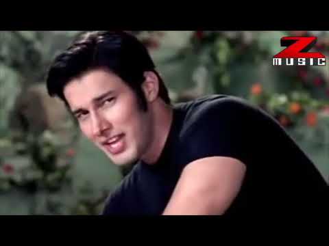 Chhod Do Aanchal - Rapless Cut - Bombay Vikings (HD)