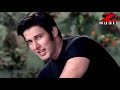 Chhod Do Aanchal Rapless Cut Bombay Vikings HD