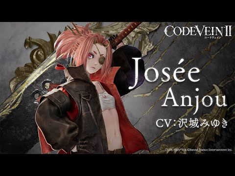 Kannagi Ichibanboshi Miyuki Sawashiro