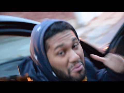 ALEC HOT 16 FREESTYLE FACTORY