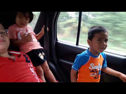 Artista.santo domingo.cantando la.cancion Mala.Berny Herrera