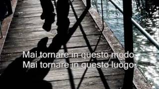 Dyng Song - John Frusciante sub.ita by me