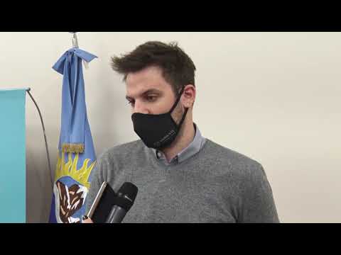 Portada video
