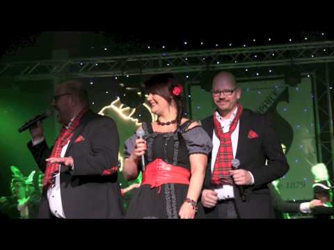 W-Dreej - Witse wie? -