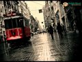 İstanbul'u Dinliyorum - Cem KARACA 
