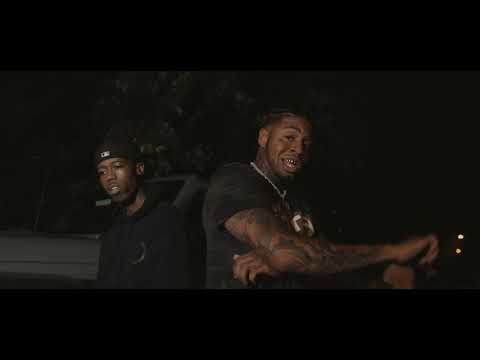 B La B Ft  Euro Gotit  - I want Out