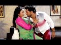 Khesari Lal Yadav Rani Chatterjee Paatar Paatar Piyawa Ke