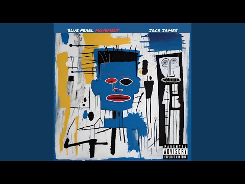 CANYONS (feat. Matt Spencer)