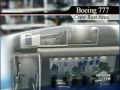Pilot Dies During Flight