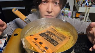Attach YouTube