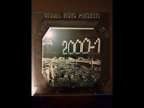 Ont dit diam's feat Sinik