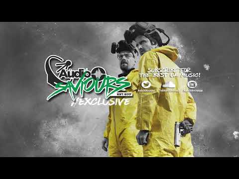 Fox - Throw Away #Exclusive | Audio Saviours