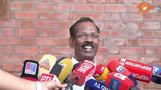 എക്ലിറ്റ് പോൾ കഴിഞ്ഞ തിരഞ്ഞെടുപ്പിലും ഉണ്ടായിരുന്?