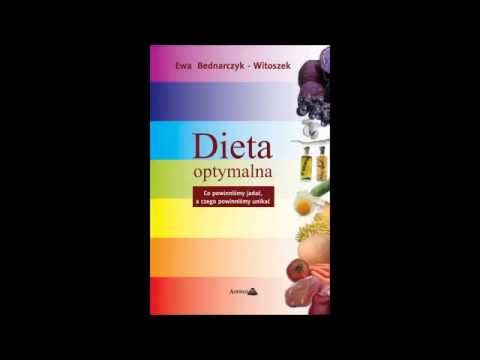 Niskowęglowodanowa dieta cukrzyca miód Pacjenci z cukrzycą granat