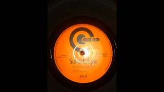 Solar Eclipse - From Here To Enlightment RMX