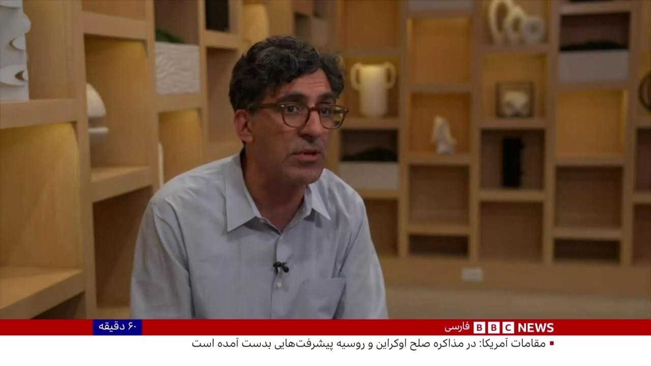 نرخ سوم بنزین؛ لیتری ۵۰۰۰ تومان - ۶۰ دقیقه سه‌شنبه ۴ آذر