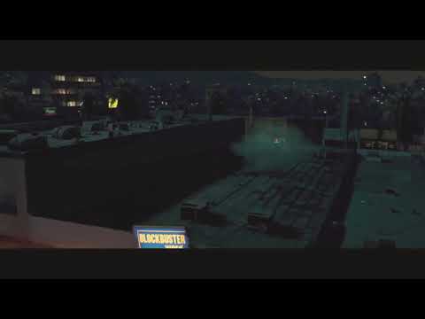 Трейлеры The Caption