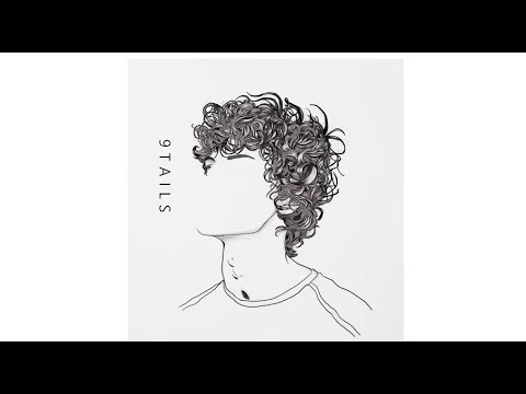 9tails x Sewerperson Type Beat - "Perfect" - 2023