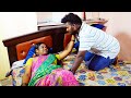 మరిదిని కోరిక తీర్చమంటున్న వదిన Telugu Roman