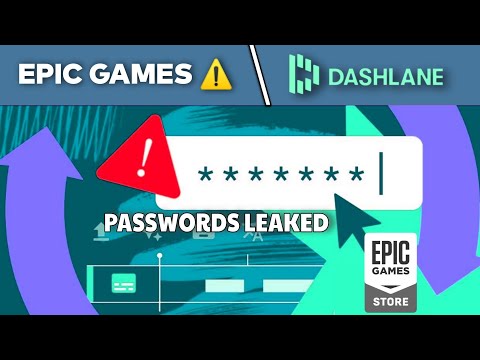 Epic Games Creator Code Dashboard Detailed Login Instructions Loginnote
