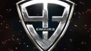 93 Empire - Nouvelle Monnaie (Landy ft. Sofiane &amp; Kaaris)