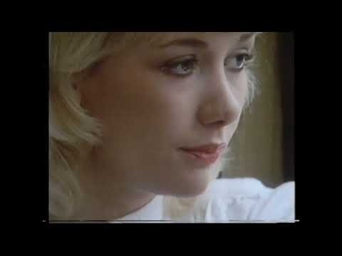 The Innes Book of Records Special 1979 part 1